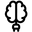 BrainLink Logo