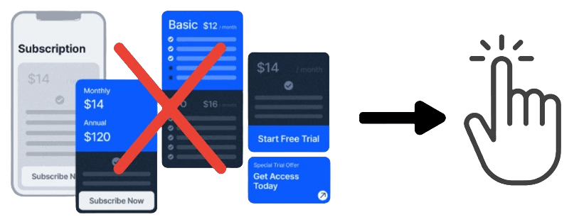 Step Monetize preview}