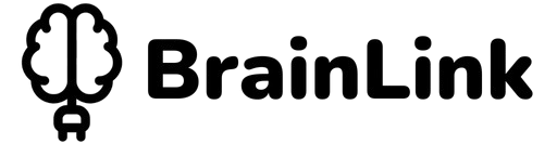 light logo